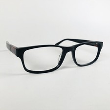 FRENCH CONNECTION eyeglasses
