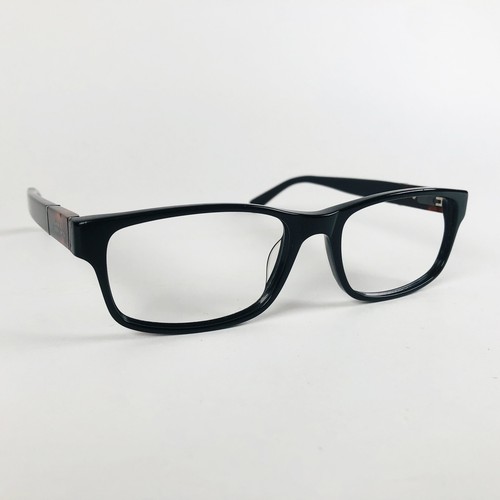 French connection eyeglasses - french,