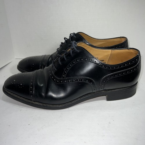 Royal tweed cheaney - tweed, of