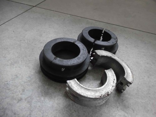 Kart 50mm water pump - 50mm,