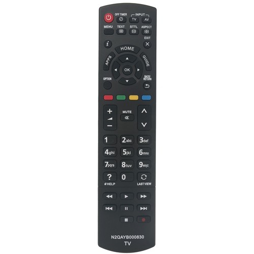New n2qayb000830 replace for - new,