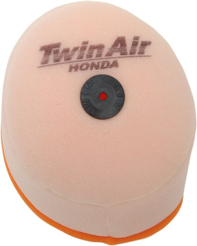 Twin air - air, filter