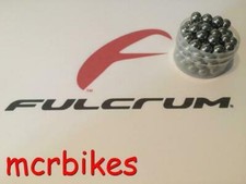 Fulcrum Racing Zero 1&3