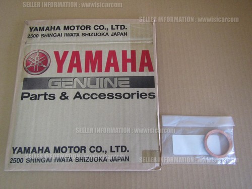 Yamaha grizzly 350 400 - grizzly,