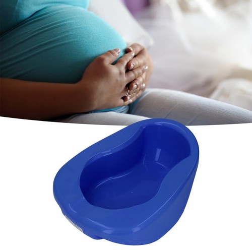 Nursing bedpan urinal - nursing,