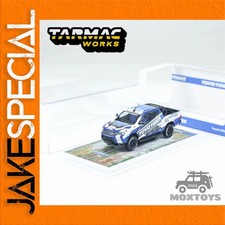 JakeSpecial - Tarmac Works