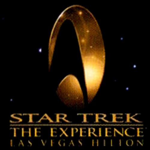 1998 star trek the - 1998,