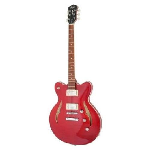 Hofner verythin special - special,