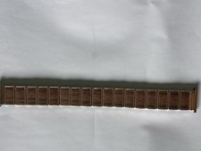 Fixoflex 18mm Expandable Watch