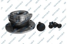 WHEEL BEARING KIT 9336022K
