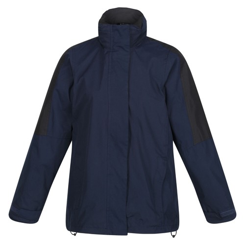 Regatta womens ladies - regatta, womens/ladies