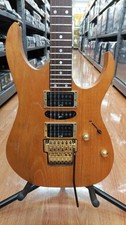 IBANEZ RG670 Used 1994
