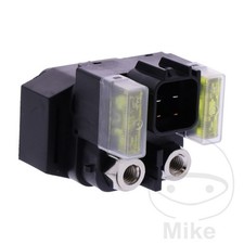 JMP Starter Motor Relay 1pc