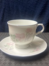 Sadler Romance Fine Bone China