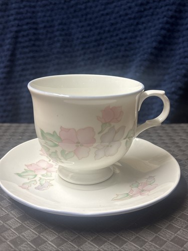 Sadler romance fine bone - fine,