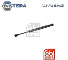 25085 TAILGATE BOOT STRUT LEFT