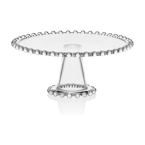 Fitz floyd beaded - fitz,