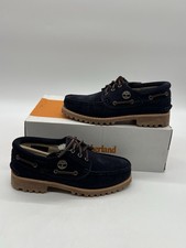 Timberland Authentic Men’s