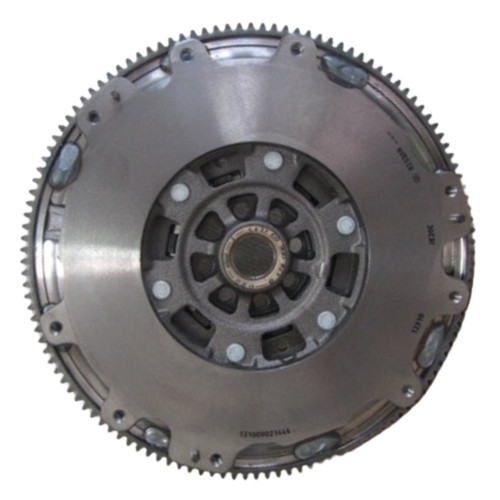 Nissan z33 350z flywheel - nissan,