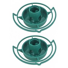 Bird Play Stand Training Cage