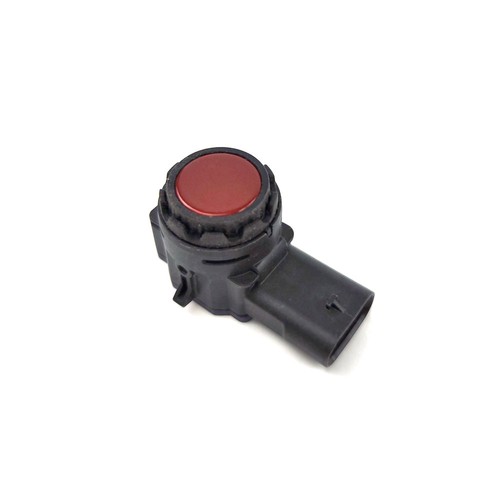Mercedes parktronic sensor pdc - parktronic,