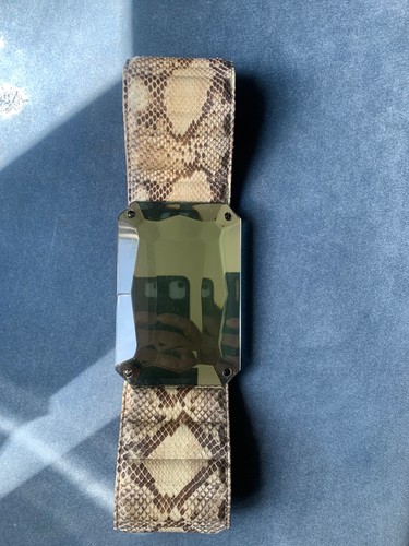 Fendi belt women - belt,
