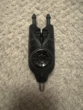 Nash R4 Bite Alarm Siren