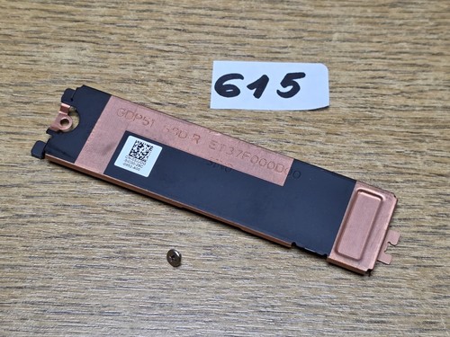 Oem dell precision 5570 - dell,