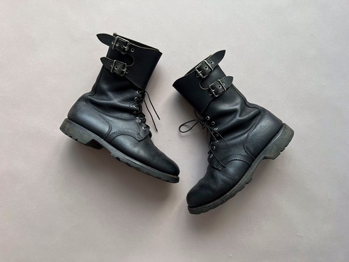 Vintage french army military - vintage,