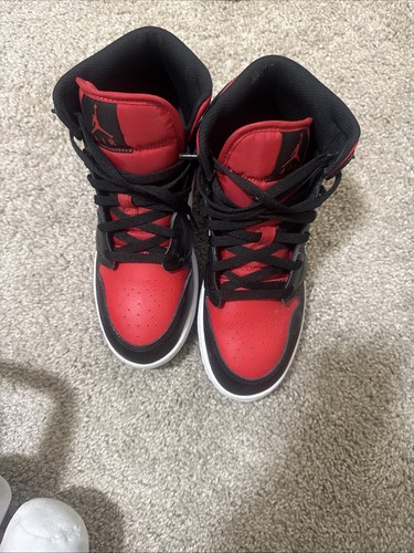 Air jordan women - air, size