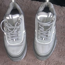 Cruyff Trainers Size Uk 7