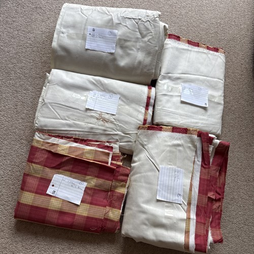 Vintage laura ashley halkirk - vintage,