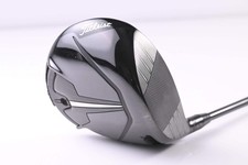 Titleist tsr3 driver 10 - driver, /