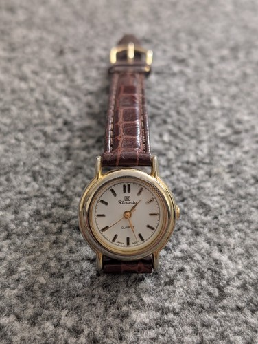 Stunning vintage ricardo - stunning,