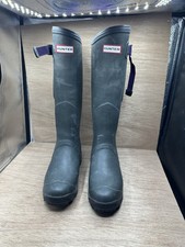 Hunter Men's Balmoral