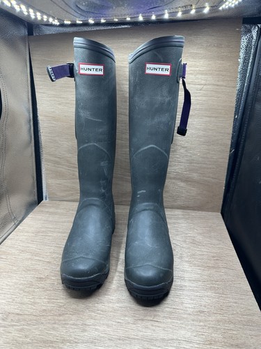 Hunter men balmoral - men's,