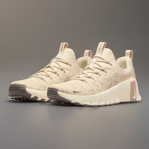 Nike free metcon - 6, women’s