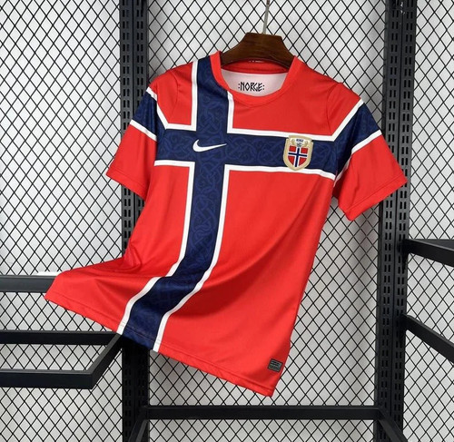 Football home jersey - football, soccer