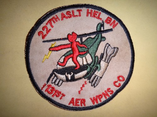 Vietnam war 227th - vietnam, us