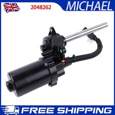 For ford transit mk8 mk9 - mk8, 2014-