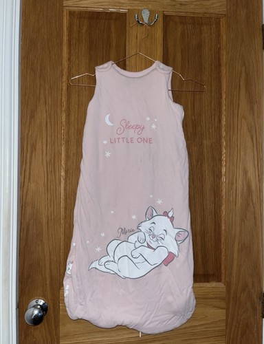 Girls pink disney george - pink,