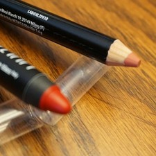 LOT LORD & BERRY Lip Cheek