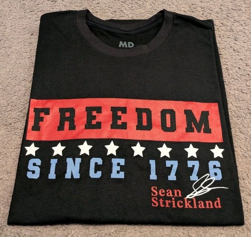 Xile apparel freedom - xile,