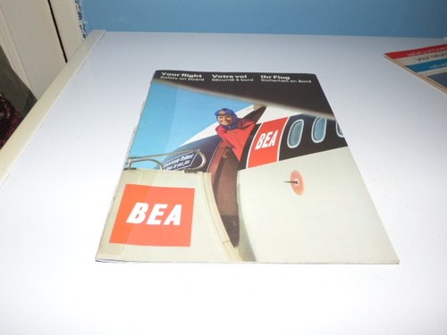 Vintage british european - vintage,