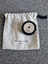 Jo Malone MYRRH & TONKA Body