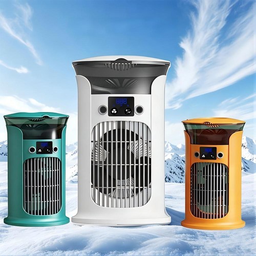 Portable mini air - mini,