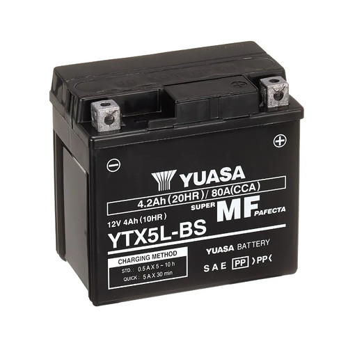Fits yamaha yw50a fx - fx, zuma