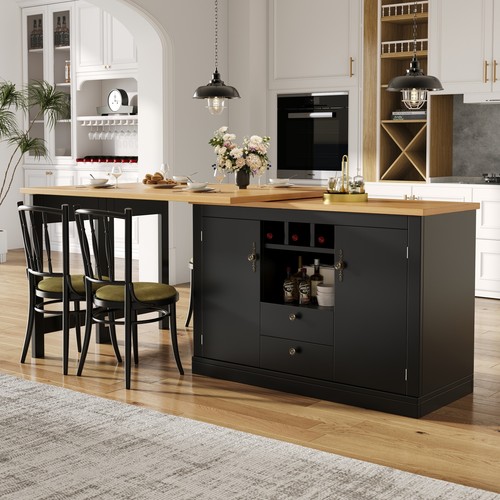 360 swivel dining bar table - swivel,