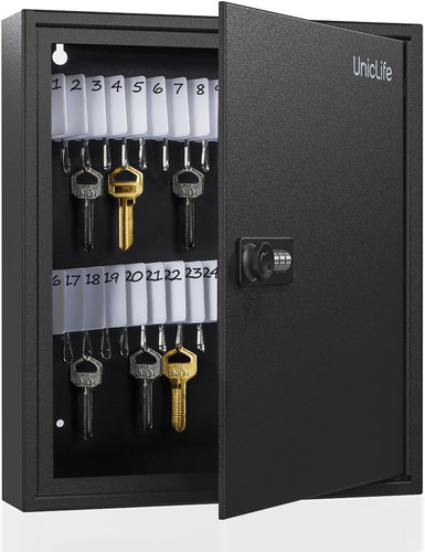 Position slotted key - 60,