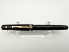 WAHL EVERSHARP DORIC STANDARD